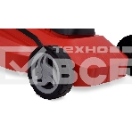 Газонокосилка роторная Starwind ELM-1800 1800Вт, фото5