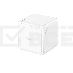 Контроллер умного дома Aqara Сube T1 Pro, фото 1