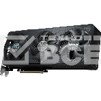Видеокарта Gigabyte PCI-E GV-N5070EAGLE OC-12GD 1.0 NVIDIA GeForce RTX 5070 12Gb 192bit GDDR7 2805/28000 HDMIx1 DPx3 HDCP Ret, фото4