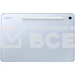 Планшет Samsung Galaxy Tab S10 FE 1580 (2.9) 8C RAM8Gb ROM128Gb 10.9
