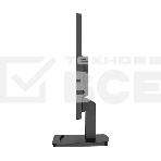 Монитор RDW Computers 27