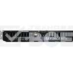 Видеокарта Gigabyte PCI-E GV-N507TWF3-16GD 1.0 NVIDIA GeForce RTX 5070TI 16Gb 256bit GDDR7 2452/28000 HDMIx1 DPx3 HDCP Ret, фото18