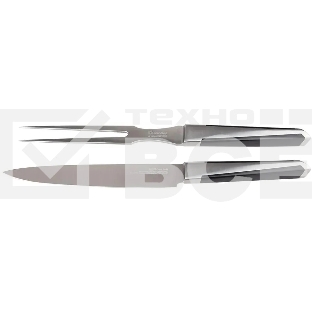 Набор для барбекю Rondell RD-479 2 предмета