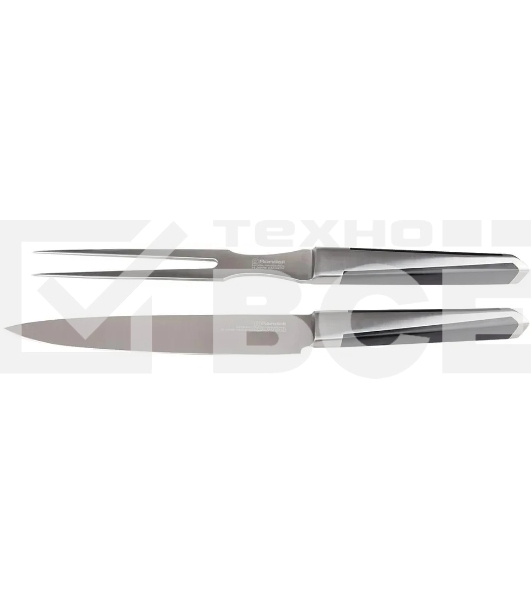Набор для барбекю Rondell RD-479 2 предмета