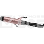 Щипцы для завивки ARESA AR-3334, 38 мм, 43-55 Вт, фото2