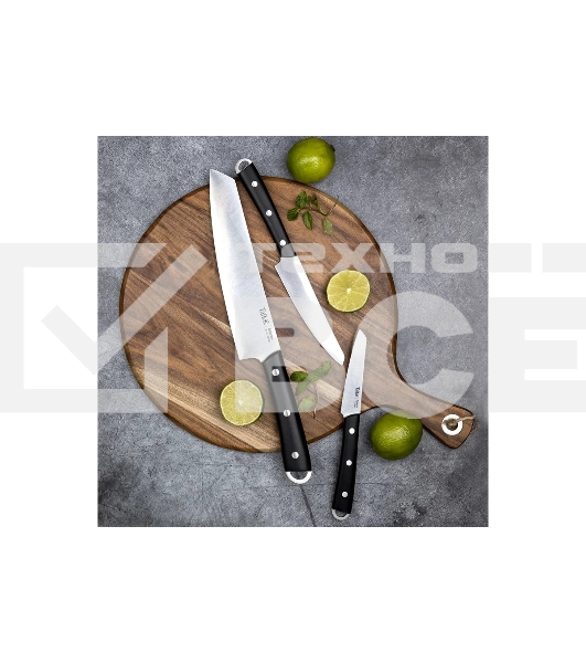 Набор ножей TALLER TR-22089