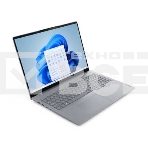 Ноутбук Lenovo ThinkBook G8 16-IRL серый 16