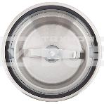 Кофемолка LEONORD LE-1762, фото3