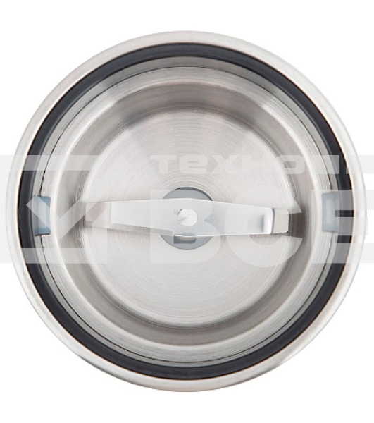 Кофемолка LEONORD LE-1762