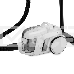 Пылесос Polaris PVC-1909 белый, фото7