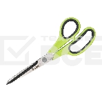 Ножницы кухонные TalleR TR-22092 / Материал лезвий - нержавеющая сталь 2Cr13 ., фото 1