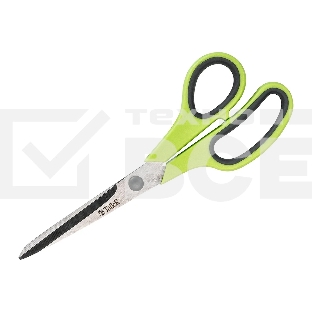 Ножницы кухонные TalleR TR-22092 / Материал лезвий - нержавеющая сталь 2Cr13 .