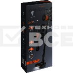 Пылесос вертикальный LEONORD LE-1415 DC (110405), фото8