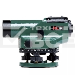 Профессиональный уровень оптический KLPRO KLON3200 (32-кратный), фото15