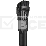 Пылесос Polaris IQ Home PVCS 6020 Cyclonic Way PRO 800Вт серый, фото9