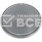 Элемент питания Космос CR2016 3V Lithium 5BL, фото3