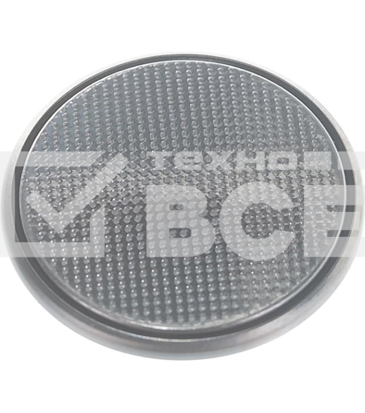 Элемент питания Космос CR2016 3V Lithium 5BL