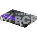 Накопитель SSD Solidigm 2.5