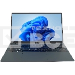 Ноутбук CBR LP-15107 15.6 FHD IPS Ryzen3 3200U/8Gb/256Gb /W11Pro, фото9