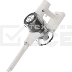 Пылесос Vitek VT-CLS02WET, 250Вт, бежевый/бежевый, фото20