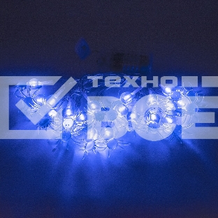 Гирлянда FUNRAY Halloween-4