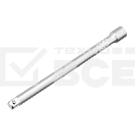 Набор инструментов Denzel 1/2