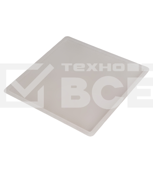 Сушилка для овощей и фруктов Supra DFS-617