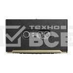 Колонка портативная JBL Authentics 500 черный 270W 1.0 BT (JBLAUTH500BLKUK), фото3