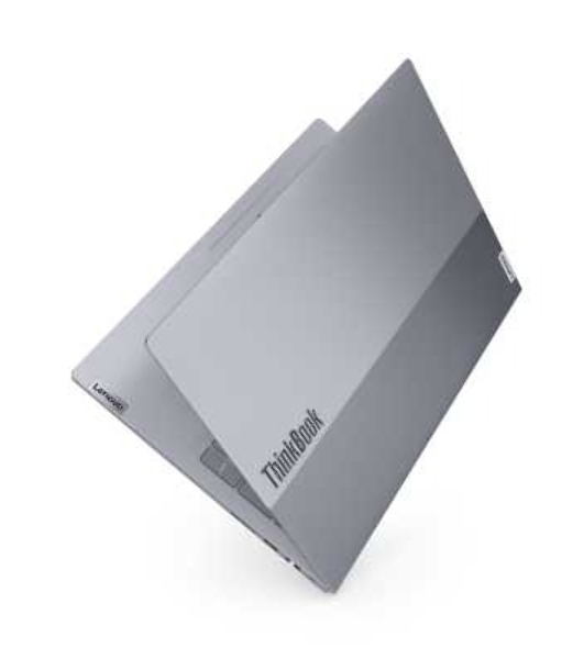 Ноутбук Lenovo ThinkBook 16 G8 IAL  21SK008WCD_PRO (КЛАВ.РУС.ГРАВ.) 16' 2.5K Ultra 7 255H/32Gb/1Tb SSD/W11Pro