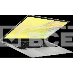 Ноутбук Osio FocusLine F150a-024 Ryzen 5 5560U 16Gb SSD 1Tb 16.1