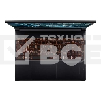 Ноутбук Acer Nitro V 16 ANV16-42-R96P Ryzen 7 260 16Gb SSD 512Gb NVIDIA GeForce RTX 5050 8Gb 16