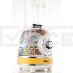 Блендер стационарный Ariete 00C05830PAR0 Positano, фото2