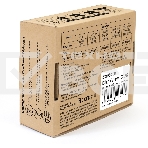 Веб-камера ExeGate EX287386RUS BlackView C525 HD Tripod (матрица 1/3