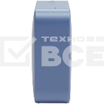 Портативная колонка 3W GO ESSENTIAL 2 BLUE JBL, фото7