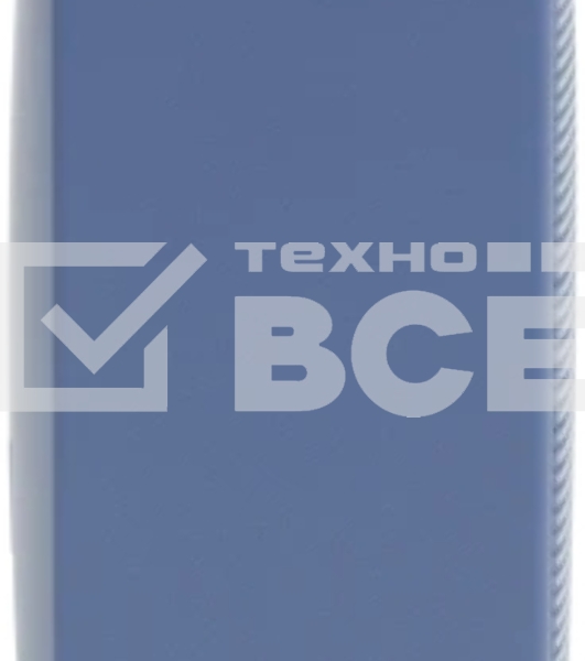 Портативная колонка 3W GO ESSENTIAL 2 BLUE JBL