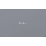 Ноутбук Tecno MegaBook K15SDA Ryzen 5 7430U/16Gb/SSD512Gb/15.6'/IPS/FHD/W11H/grey/6060mAh, фото4