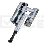 Пылесос вертикальный беспроводной Maunfeld MF-2032GR PRO, фото2