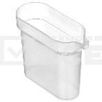 Утюг Zelmer ZIR3000 STIRO, фото9