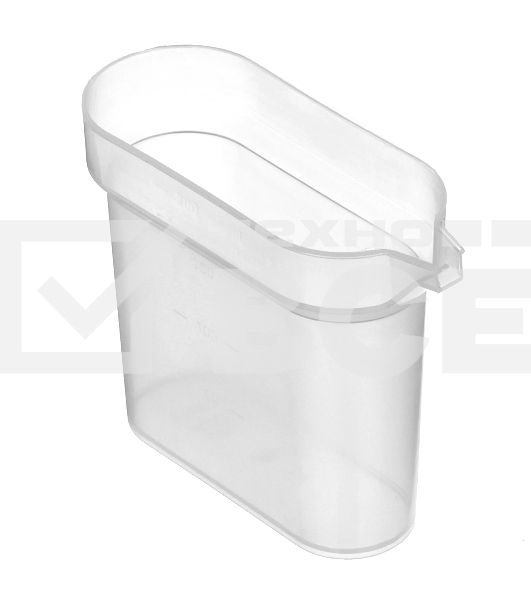 Утюг Zelmer ZIR3000 STIRO