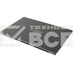 Ноутбук CBR LP-MDCR-1505 15.6