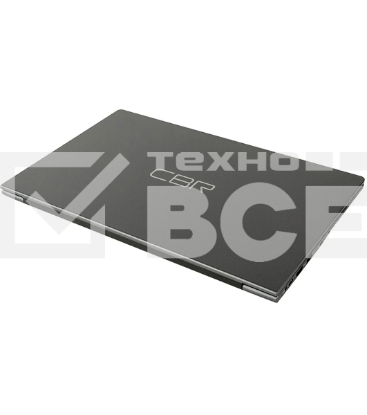 Ноутбук CBR LP-MDCR-1505 15.6