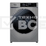 Стиральная машина KRAFT KF-MDDS10124G, фото 1