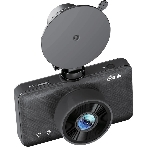 Видеорегистратор Ritmix AVR-7302, фото2