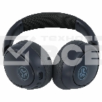 Гарнитура беспроводная Jlab JBuds LuxANC, Duo - Graphite (PN:IEUHBJLUXANCRGPH62/HBJLUXANCRGPH62), фото6