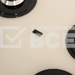 Газовая варочная панель Gefest ПВГ 2401-01 В81 14923001, фото6