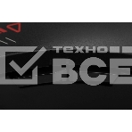 Мышь проводная A4Tech Bloody ES7 черный, 6000 dpi, USB, кнопки - 8, фото8