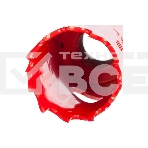 Коронка Matrix BIMETAL, 25 мм, фото5