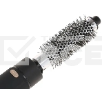 Фен-щётка Centek CT-2059 черный/золотистый, 1200 Вт, 25 мм, фото5