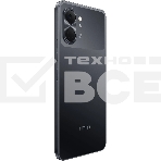 Смартфон Tecno Spark Go 3 4/128Gb черный, фото2