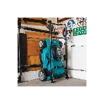 Газонокосилка роторная Makita DLM538CT2 860Вт, фото6